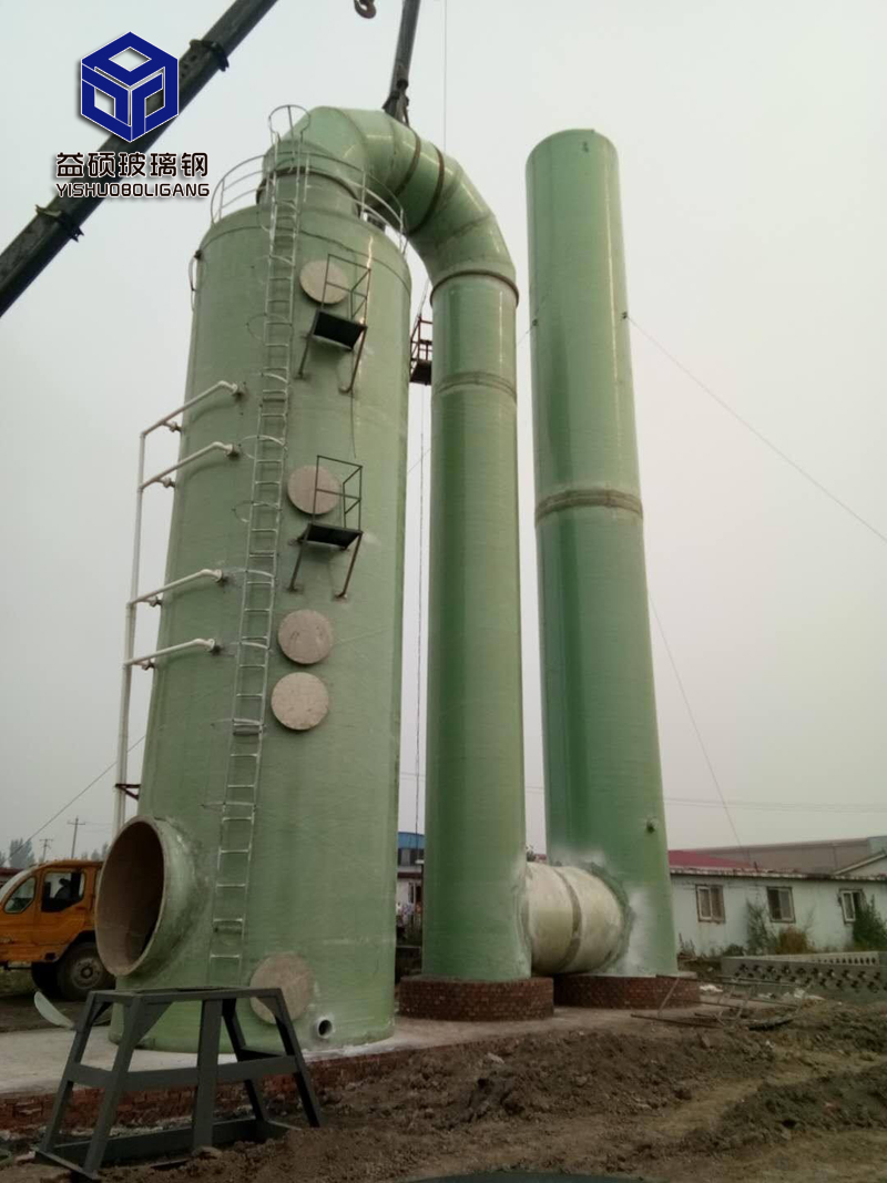 �����������/������